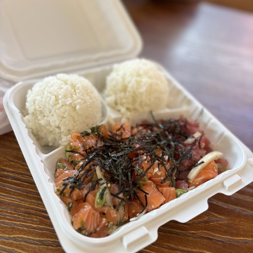 🎣 남향 수산 센터(난고 스이산 센타) 이미지 5